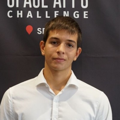 Fernando Giráldez Curquejo