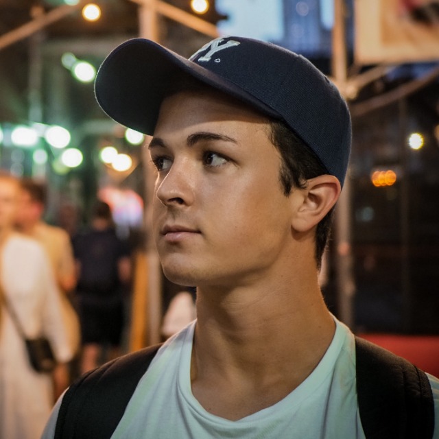 profile-pic