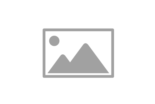 undefined-thumbnail